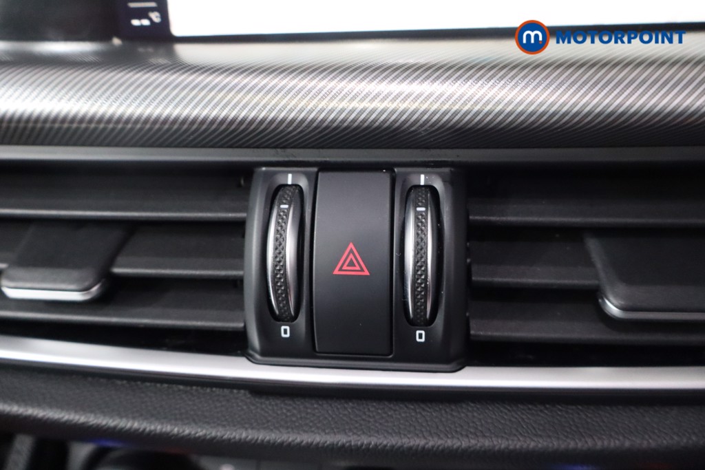 Alfa Romeo Stelvio Veloce Automatic Petrol SUV - Stock Number (1621838) - 21st supplementary image