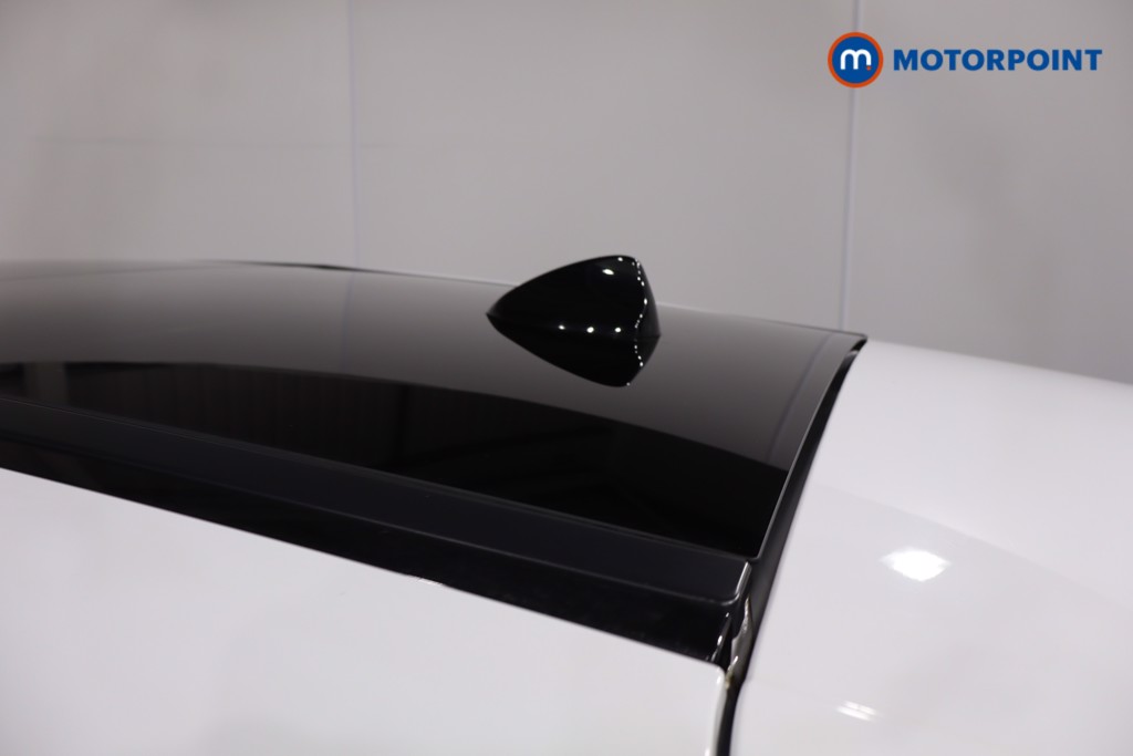 Alfa Romeo Stelvio Veloce Automatic Petrol SUV - Stock Number (1621838) - 41st supplementary image