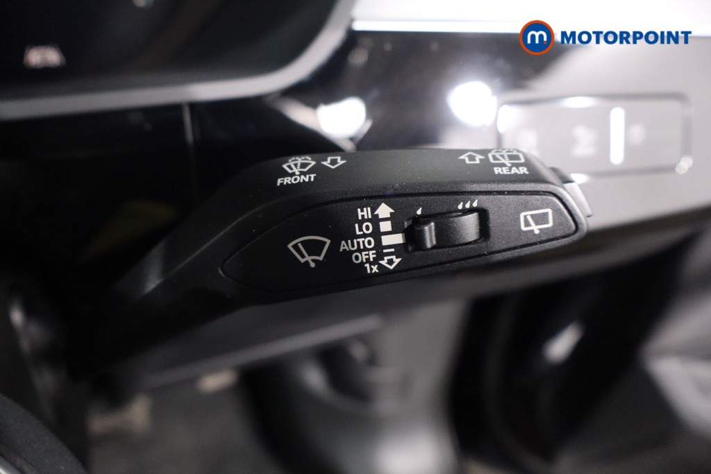 Audi E-Tron Black Edition Automatic Electric SUV - Stock Number (1621852) - 17th supplementary image