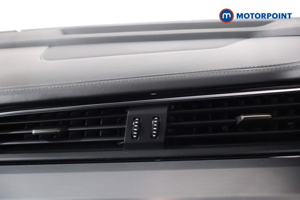 Audi E-Tron Black Edition Automatic Electric SUV - Stock Number (1621852) - 19th supplementary image