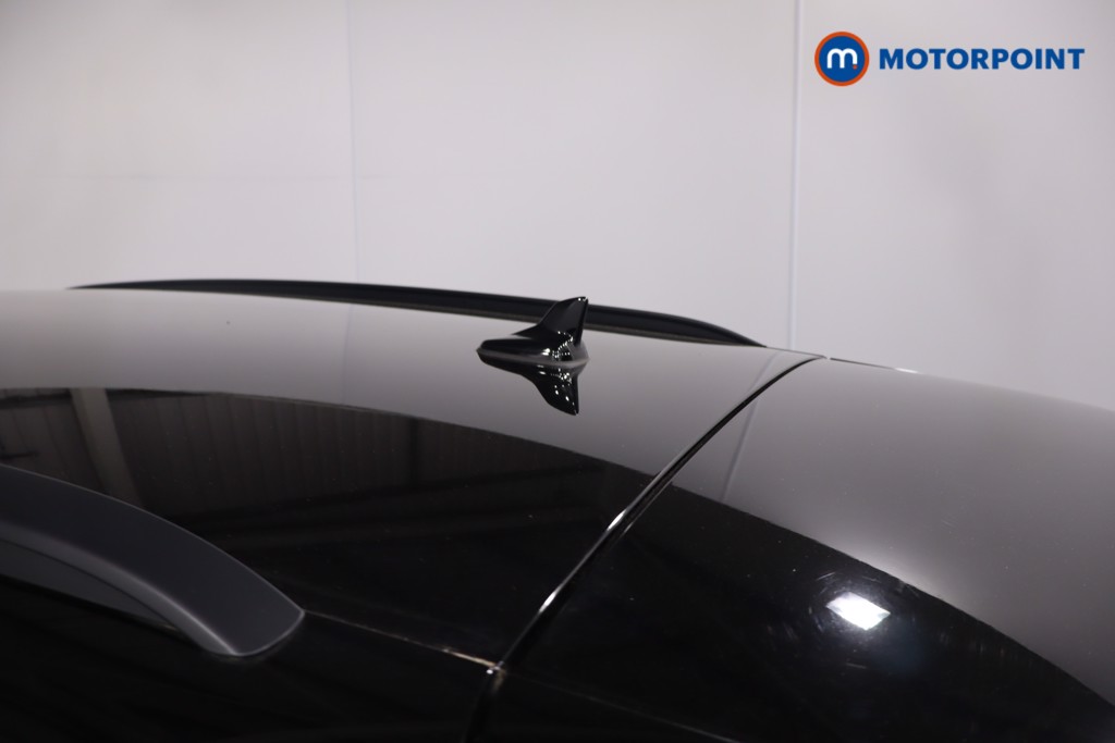 Audi E-Tron Black Edition Automatic Electric SUV - Stock Number (1621852) - 42nd supplementary image