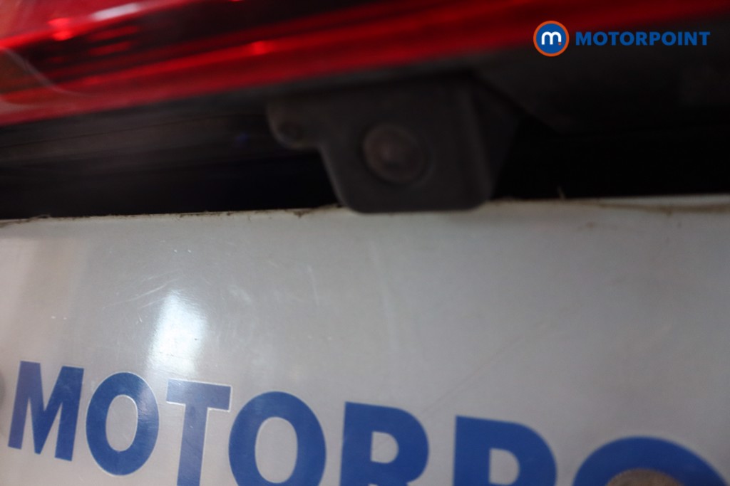 Audi E-Tron Black Edition Automatic Electric SUV - Stock Number (1621852) - 46th supplementary image