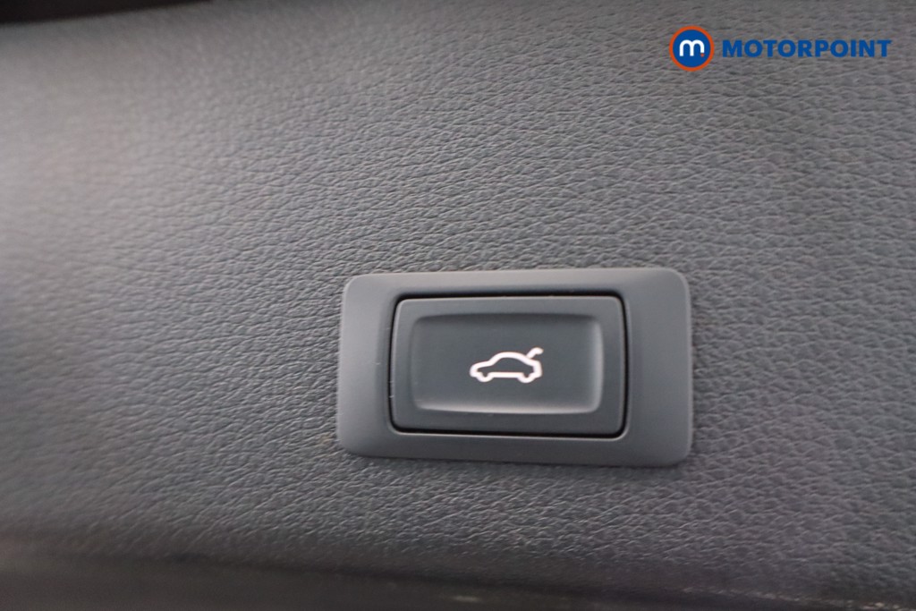 Audi E-Tron Black Edition Automatic Electric SUV - Stock Number (1621852) - 47th supplementary image