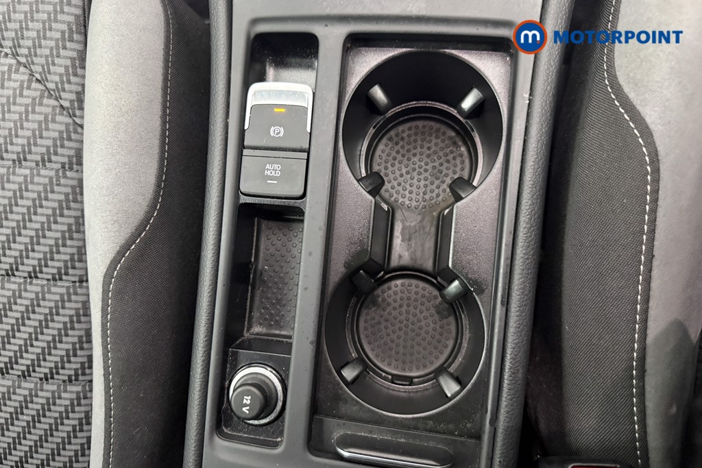 Volkswagen Golf R-Line Automatic Diesel Hatchback - Stock Number (1622098) - 19th supplementary image