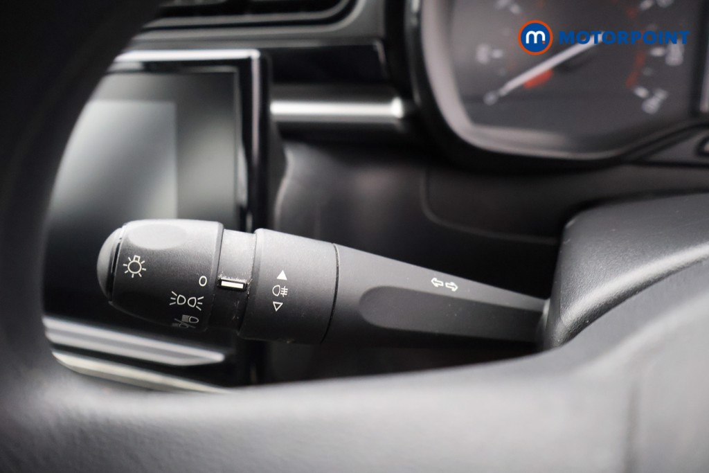 Citroen C3 Feel Manual Petrol Hatchback - Stock Number (1622199) - 5th supplementary image