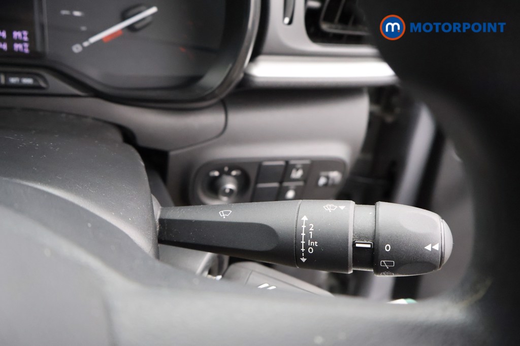 Citroen C3 Feel Manual Petrol Hatchback - Stock Number (1622199) - 6th supplementary image