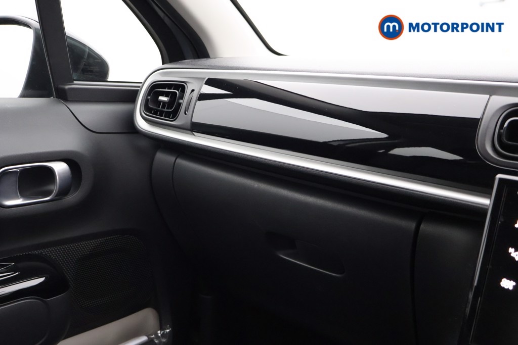 Citroen C3 Feel Manual Petrol Hatchback - Stock Number (1622199) - 8th supplementary image