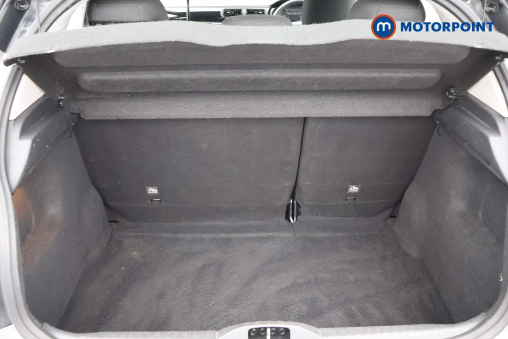 Citroen C3 Feel Manual Petrol Hatchback - Stock Number (1622199) - 17th supplementary image