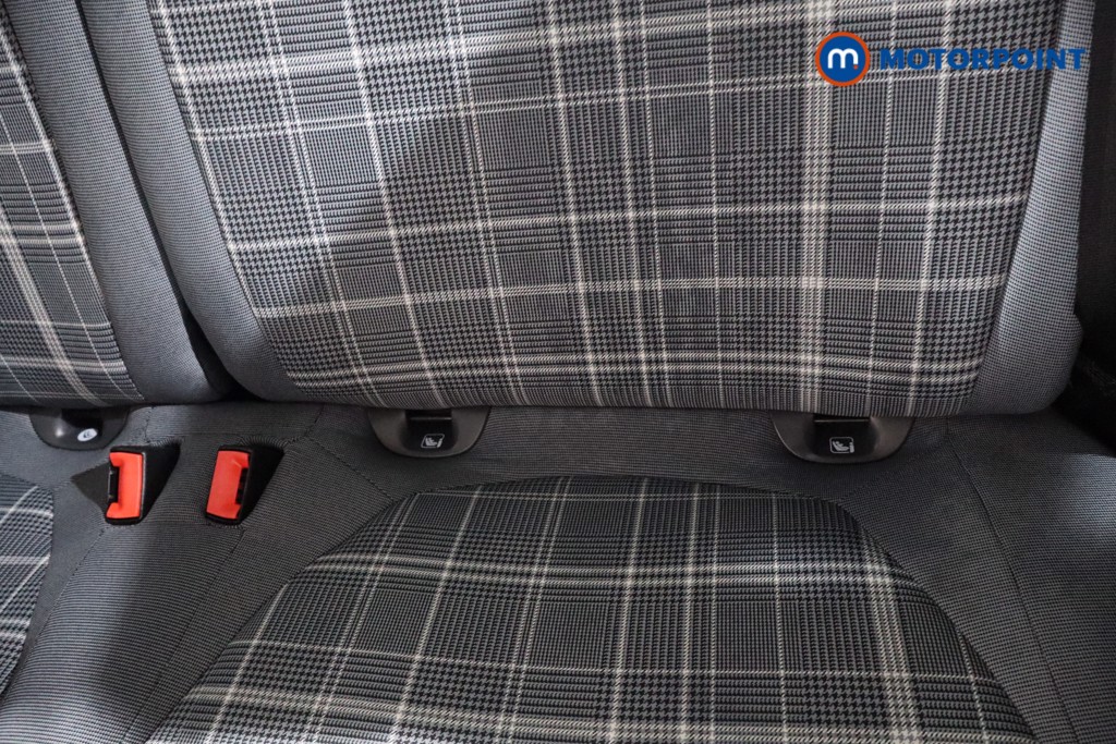 Fiat 500 Lounge Manual Petrol Hatchback - Stock Number (1622389) - 28th supplementary image