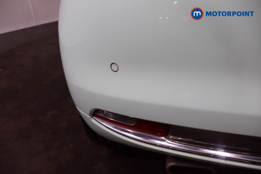 Fiat 500 Lounge Manual Petrol Hatchback - Stock Number (1622389) - 39th supplementary image