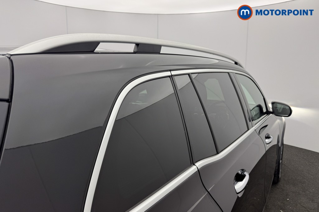 Mercedes-Benz GLB Amg Line Automatic Diesel SUV - Stock Number (1622510) - 22nd supplementary image