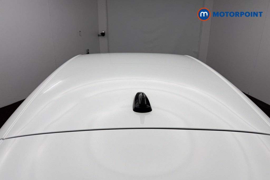 Volkswagen Golf Life Manual Petrol Hatchback - Stock Number (1622693) - 19th supplementary image