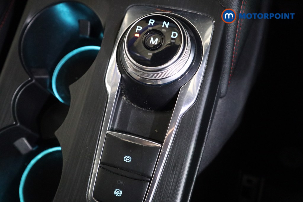 Ford Kuga St-Line Automatic Diesel SUV - Stock Number (1622768) - 10th supplementary image