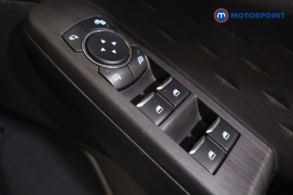 Ford Kuga St-Line Automatic Diesel SUV - Stock Number (1622768) - 13th supplementary image