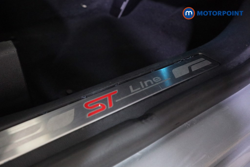 Ford Kuga St-Line Automatic Diesel SUV - Stock Number (1622768) - 15th supplementary image
