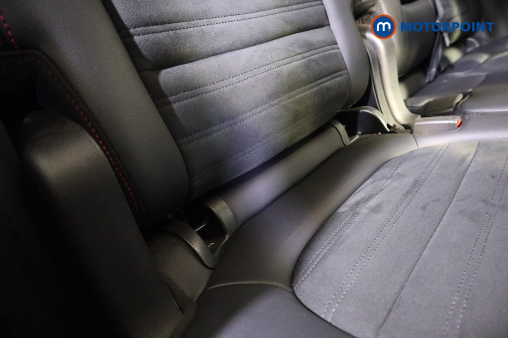 Ford Kuga St-Line Automatic Diesel SUV - Stock Number (1622768) - 18th supplementary image