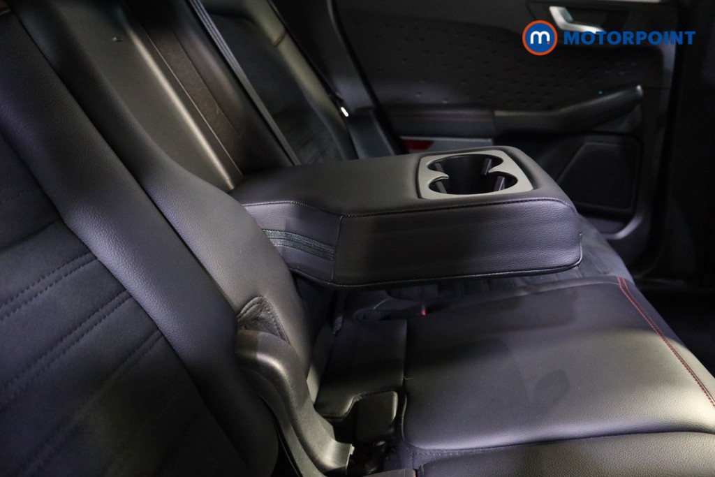 Ford Kuga St-Line Automatic Diesel SUV - Stock Number (1622768) - 19th supplementary image