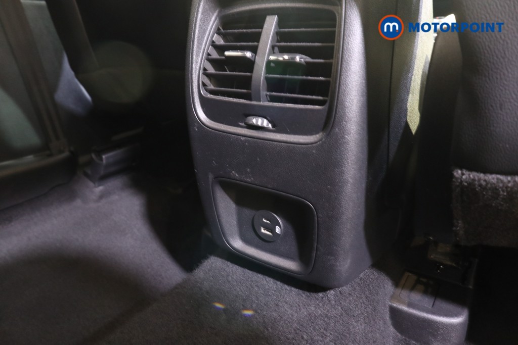 Ford Kuga St-Line Automatic Diesel SUV - Stock Number (1622768) - 20th supplementary image