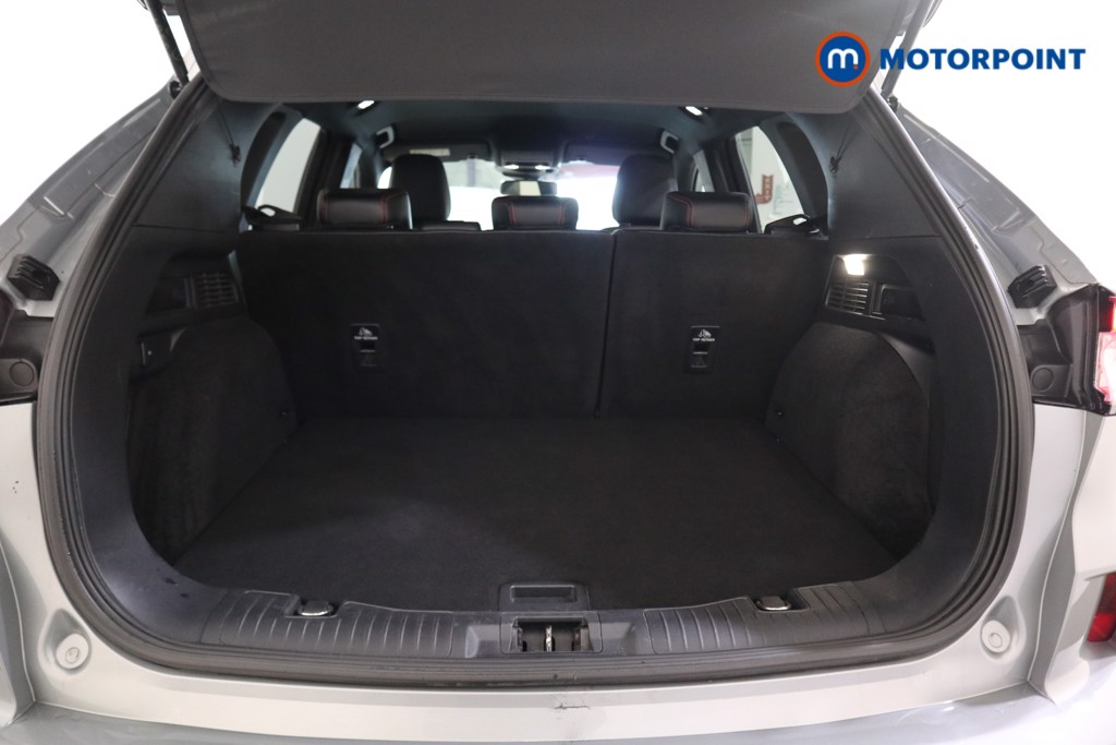 Ford Kuga St-Line Automatic Diesel SUV - Stock Number (1622768) - 22nd supplementary image