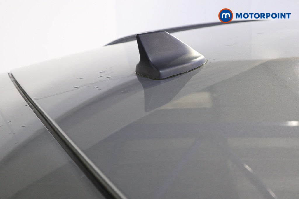 Ford Kuga St-Line Automatic Diesel SUV - Stock Number (1622768) - 30th supplementary image