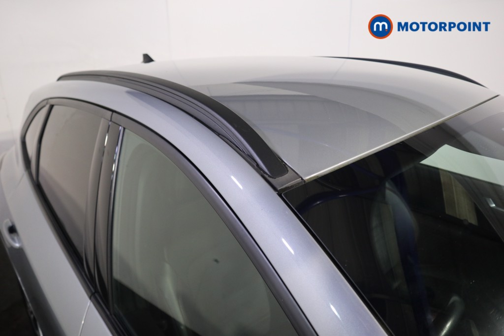 Ford Kuga St-Line Automatic Diesel SUV - Stock Number (1622768) - 31st supplementary image