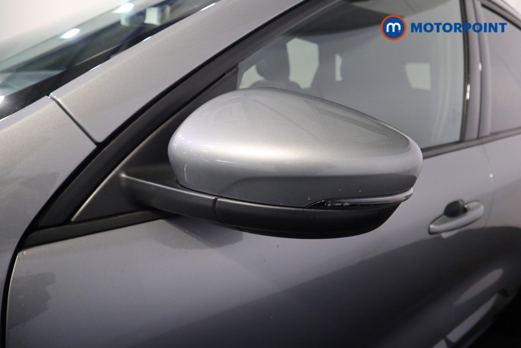 Ford Kuga St-Line Automatic Diesel SUV - Stock Number (1622768) - 33rd supplementary image