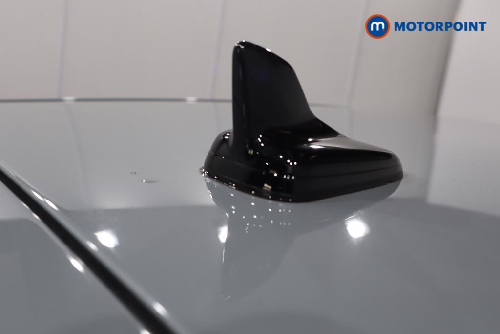 Audi A1 Technik Manual Petrol Hatchback - Stock Number (1622899) - 4th supplementary image