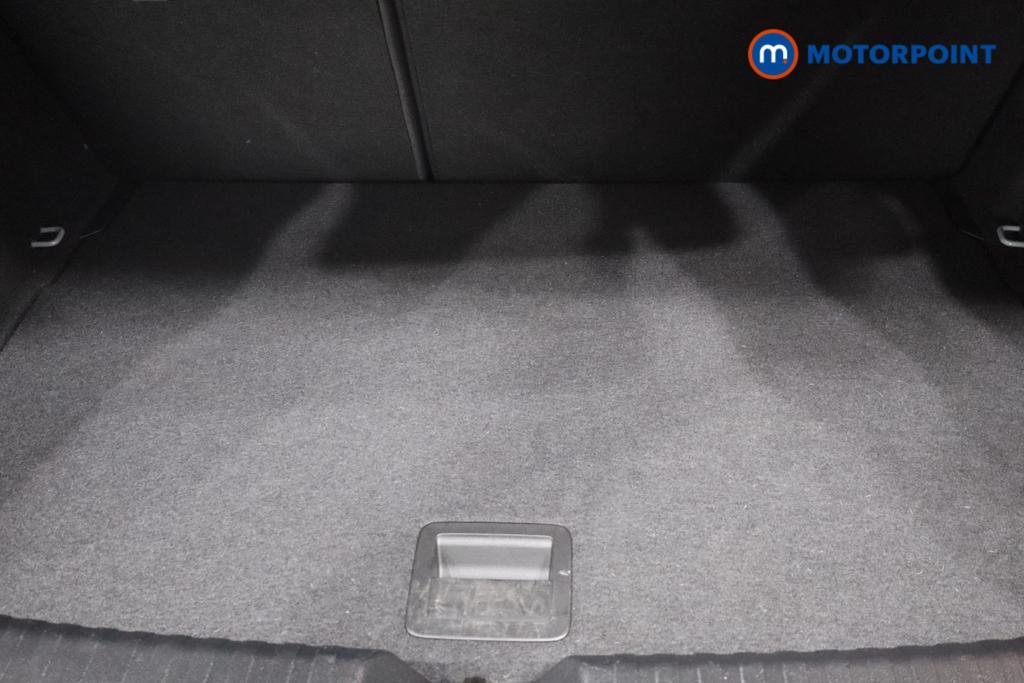 Audi A1 Technik Manual Petrol Hatchback - Stock Number (1622899) - 5th supplementary image