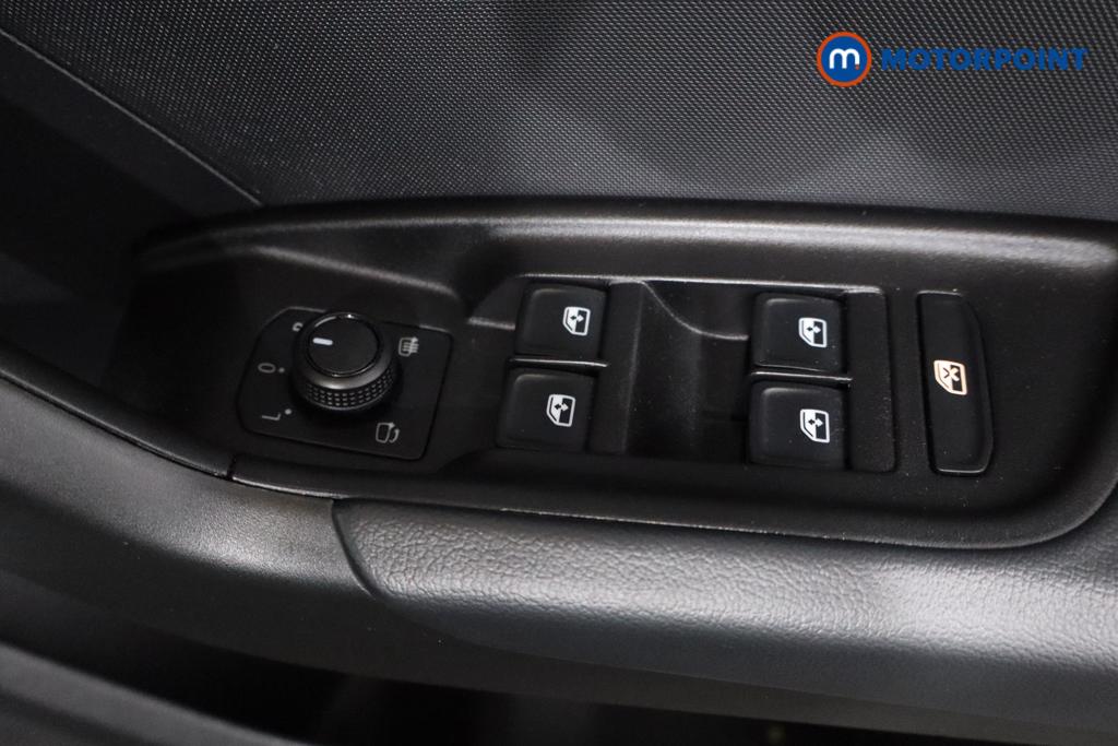 Audi A1 Technik Manual Petrol Hatchback - Stock Number (1622899) - 10th supplementary image