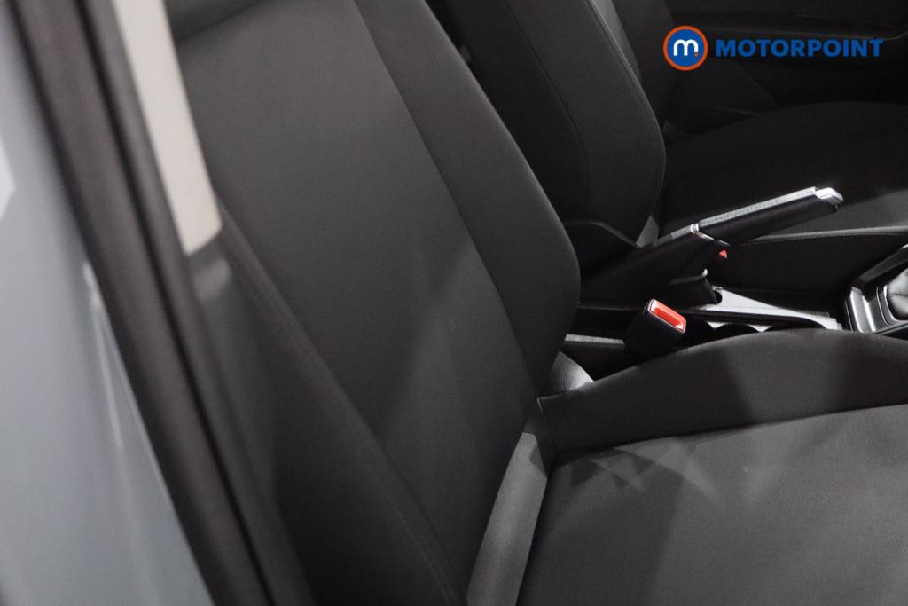 Audi A1 Technik Manual Petrol Hatchback - Stock Number (1622899) - 12th supplementary image