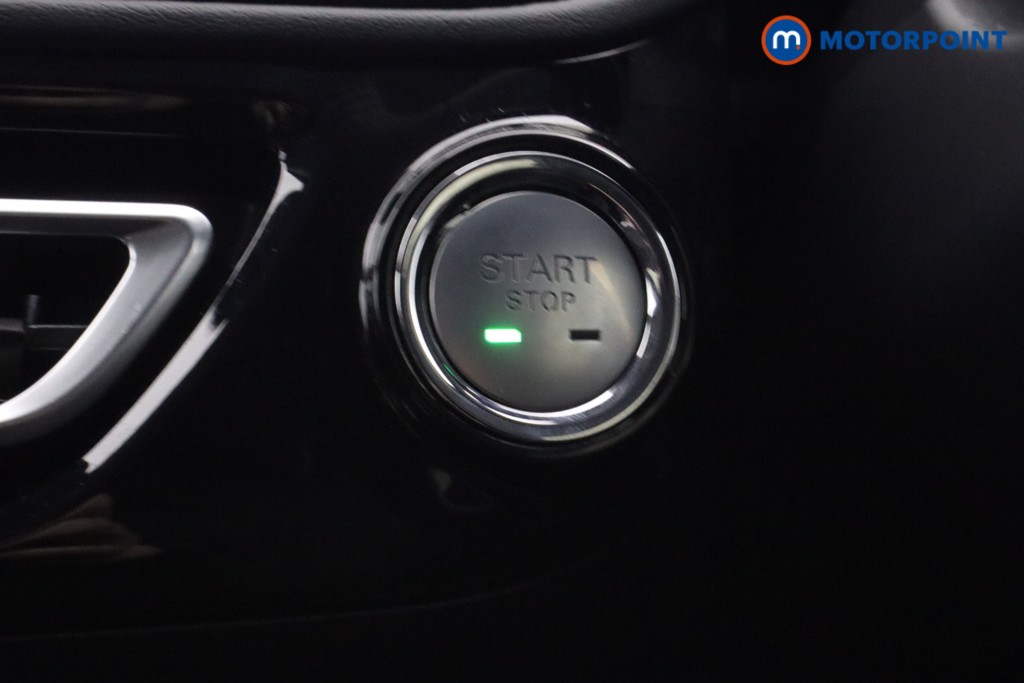 Mg Motor Uk HS SE Automatic Petrol-Electric Hybrid SUV - Stock Number (1623020) - 11th supplementary image