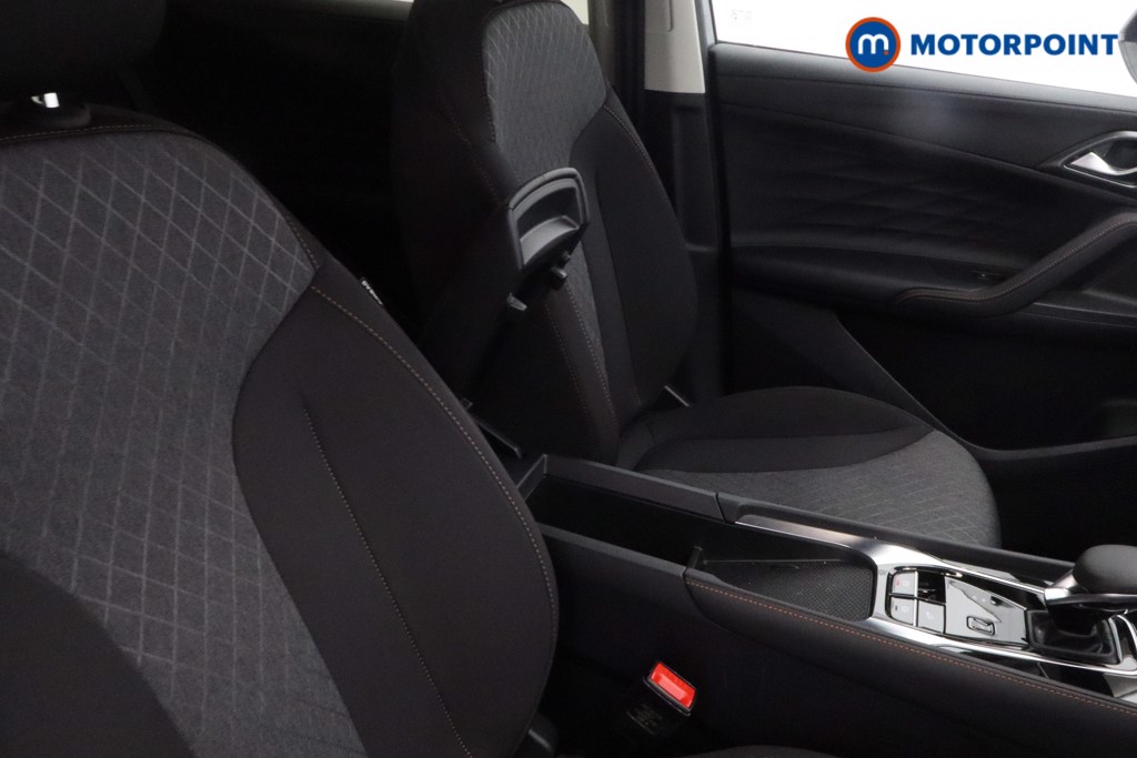 Mg Motor Uk HS SE Automatic Petrol-Electric Hybrid SUV - Stock Number (1623020) - 14th supplementary image