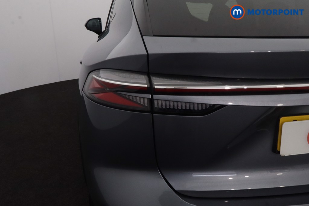 Mg Motor Uk HS SE Automatic Petrol-Electric Hybrid SUV - Stock Number (1623020) - 32nd supplementary image