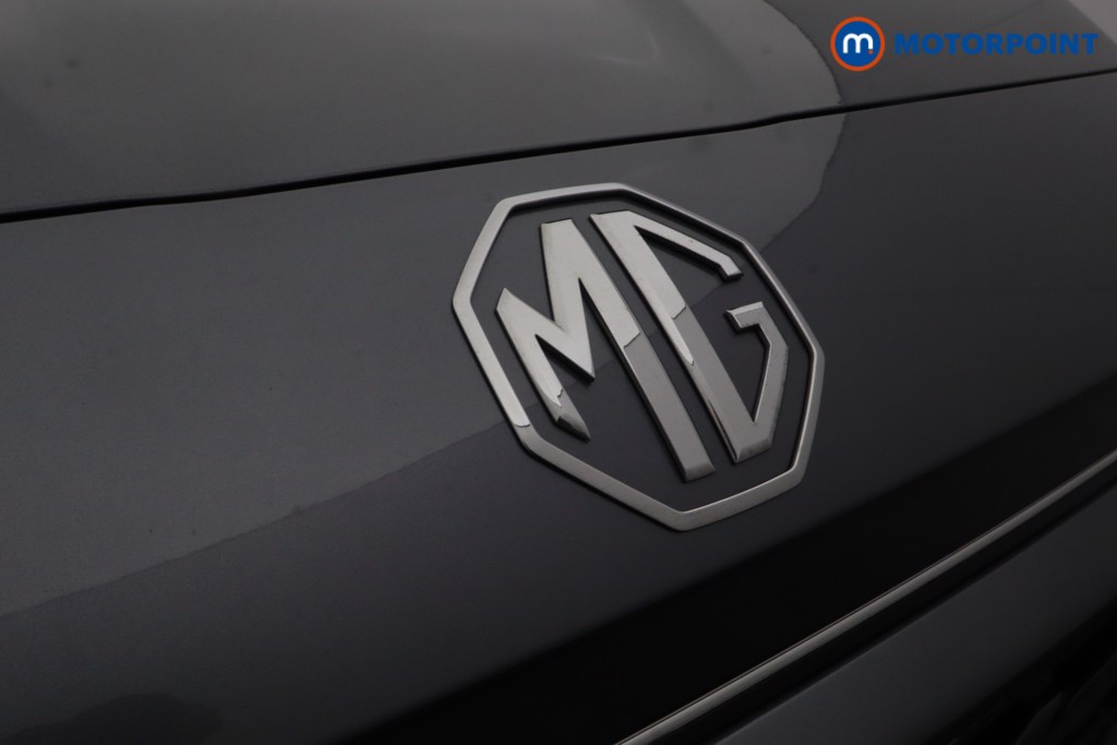 Mg Motor Uk HS SE Automatic Petrol-Electric Hybrid SUV - Stock Number (1623024) - 30th supplementary image