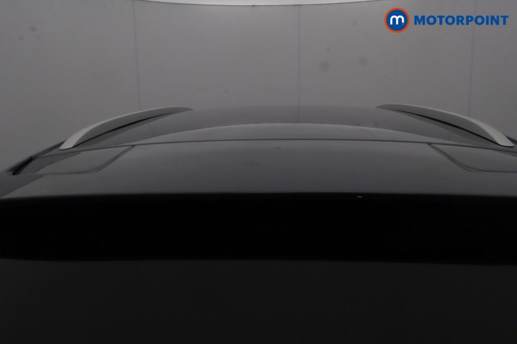 Mg Motor Uk HS SE Automatic Petrol-Electric Hybrid SUV - Stock Number (1623024) - 37th supplementary image