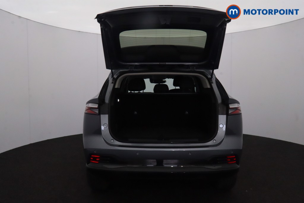 Mg Motor Uk HS SE Automatic Petrol-Electric Hybrid SUV - Stock Number (1623024) - 39th supplementary image