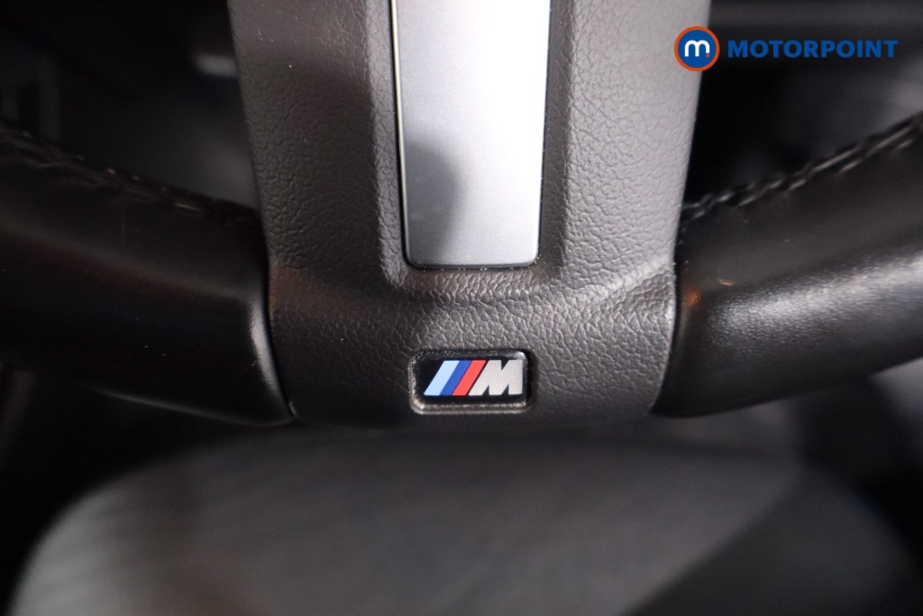 BMW X2 M Sport Automatic Petrol SUV - Stock Number (1623082) - 16th supplementary image