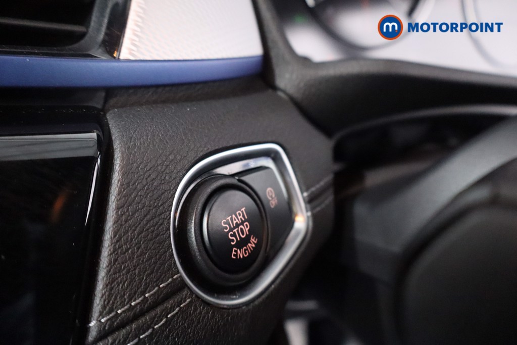 BMW X2 M Sport Automatic Petrol SUV - Stock Number (1623082) - 19th supplementary image