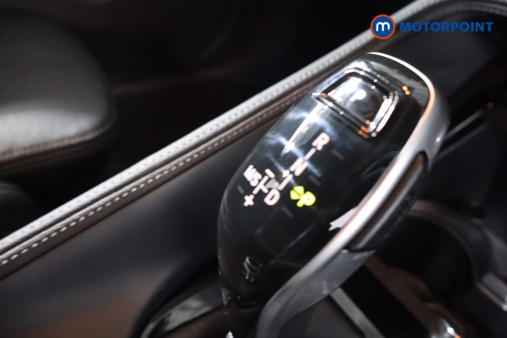 BMW X2 M Sport Automatic Petrol SUV - Stock Number (1623082) - 23rd supplementary image