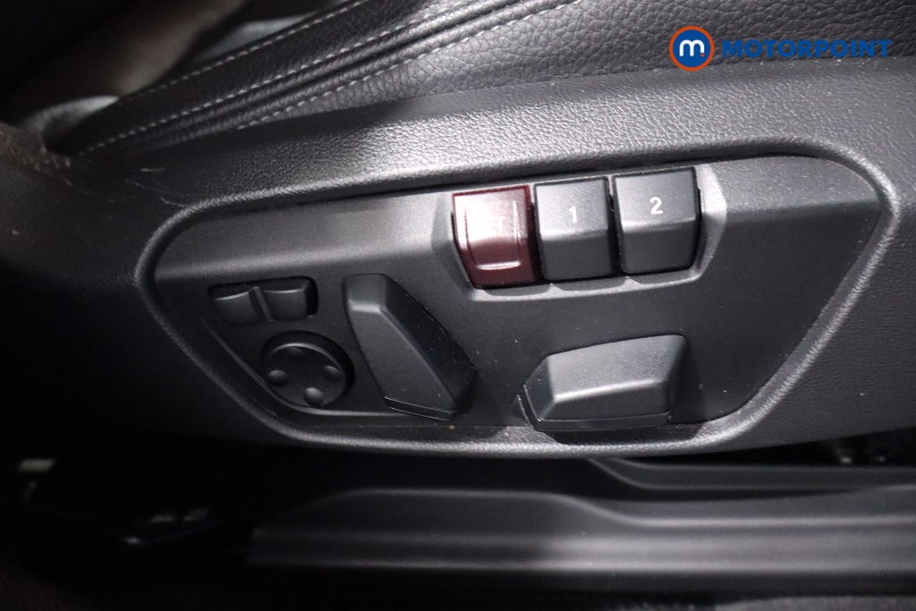 BMW X2 M Sport Automatic Petrol SUV - Stock Number (1623082) - 25th supplementary image