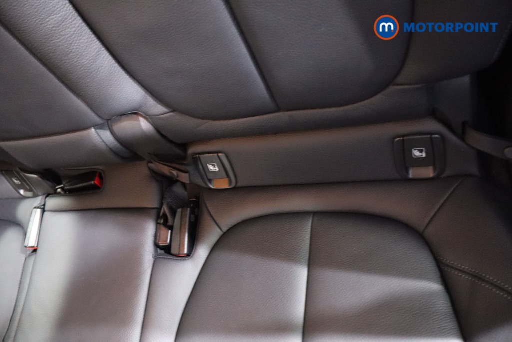 BMW X2 M Sport Automatic Petrol SUV - Stock Number (1623082) - 29th supplementary image