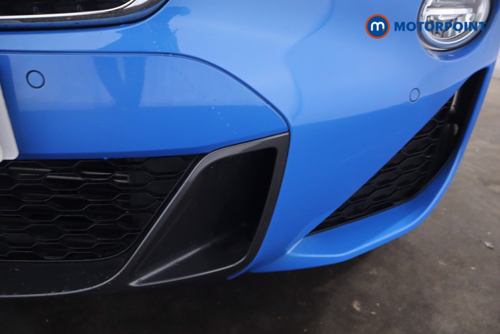 BMW X2 M Sport Automatic Petrol SUV - Stock Number (1623082) - 35th supplementary image