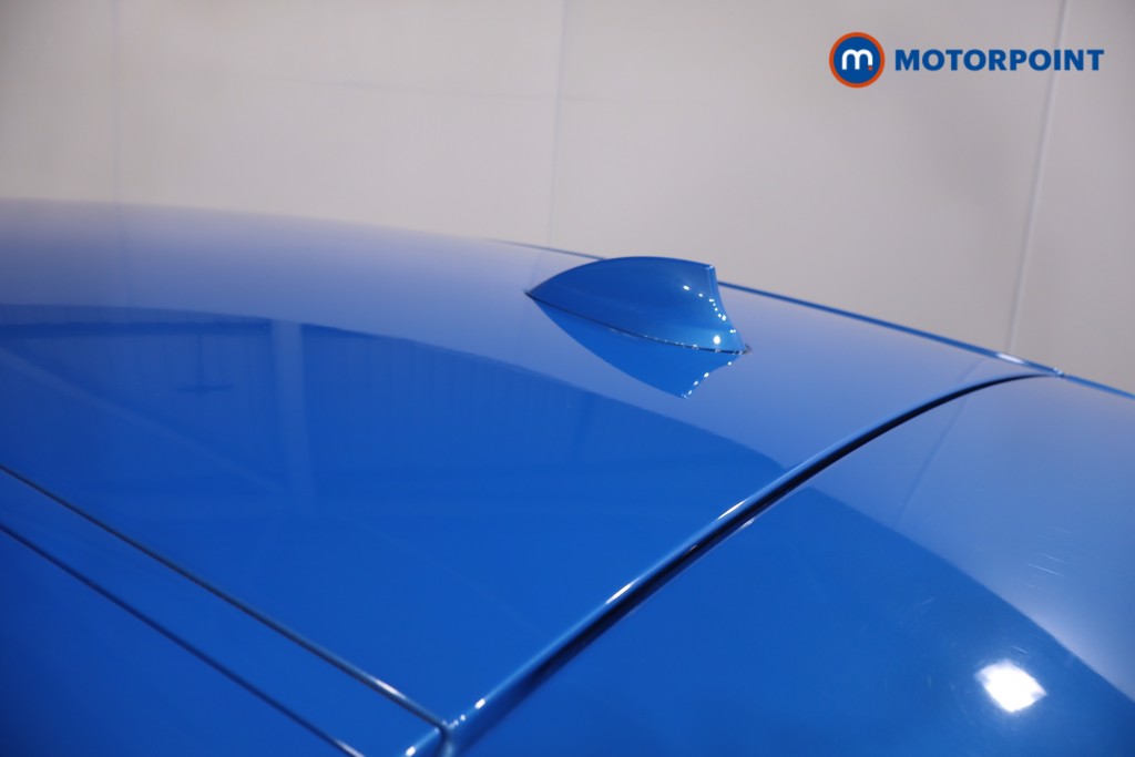 BMW X2 M Sport Automatic Petrol SUV - Stock Number (1623082) - 39th supplementary image