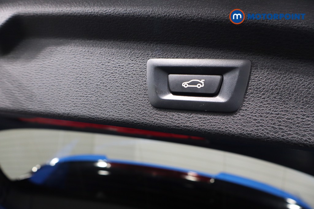 BMW X2 M Sport Automatic Petrol SUV - Stock Number (1623082) - 43rd supplementary image