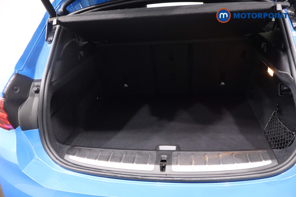 BMW X2 M Sport Automatic Petrol SUV - Stock Number (1623082) - 44th supplementary image