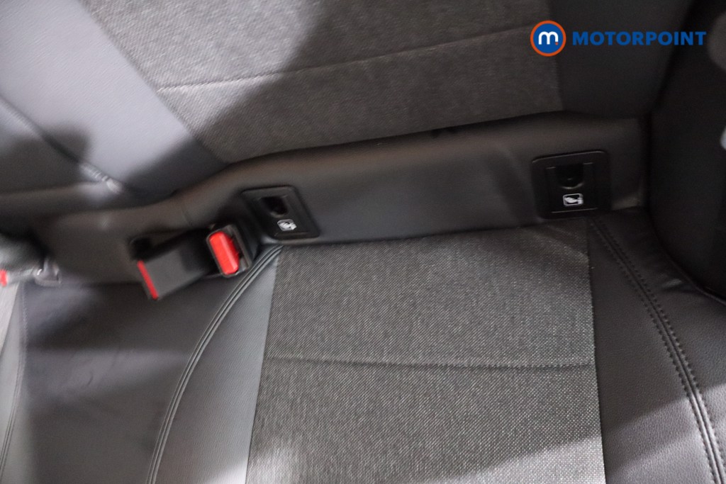 Toyota Corolla Design Automatic Petrol-Electric Hybrid Hatchback - Stock Number (1623090) - 26th supplementary image