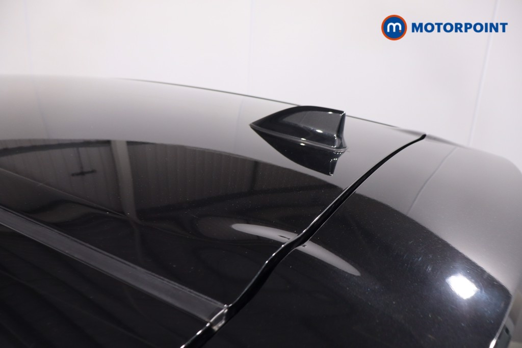 Toyota Corolla Design Automatic Petrol-Electric Hybrid Hatchback - Stock Number (1623090) - 35th supplementary image