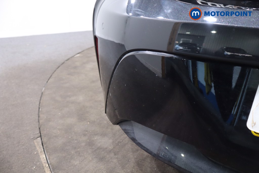 Toyota Corolla Design Automatic Petrol-Electric Hybrid Hatchback - Stock Number (1623090) - 38th supplementary image