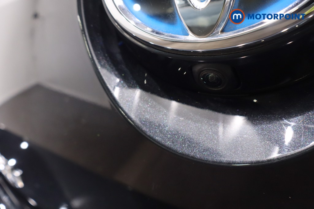 Toyota Corolla Design Automatic Petrol-Electric Hybrid Hatchback - Stock Number (1623090) - 39th supplementary image