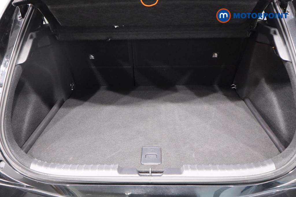 Toyota Corolla Design Automatic Petrol-Electric Hybrid Hatchback - Stock Number (1623090) - 40th supplementary image